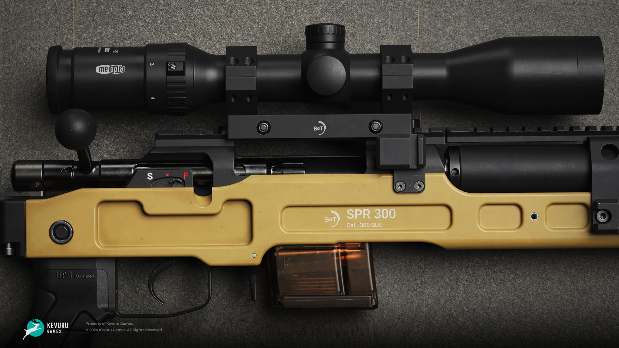 Weapon2