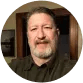James Kucera