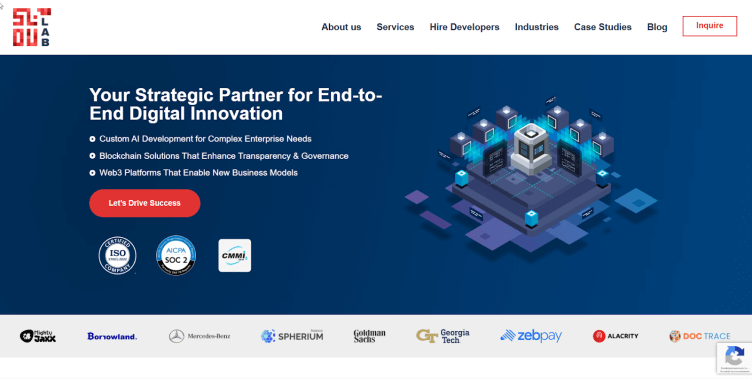 Solulab
