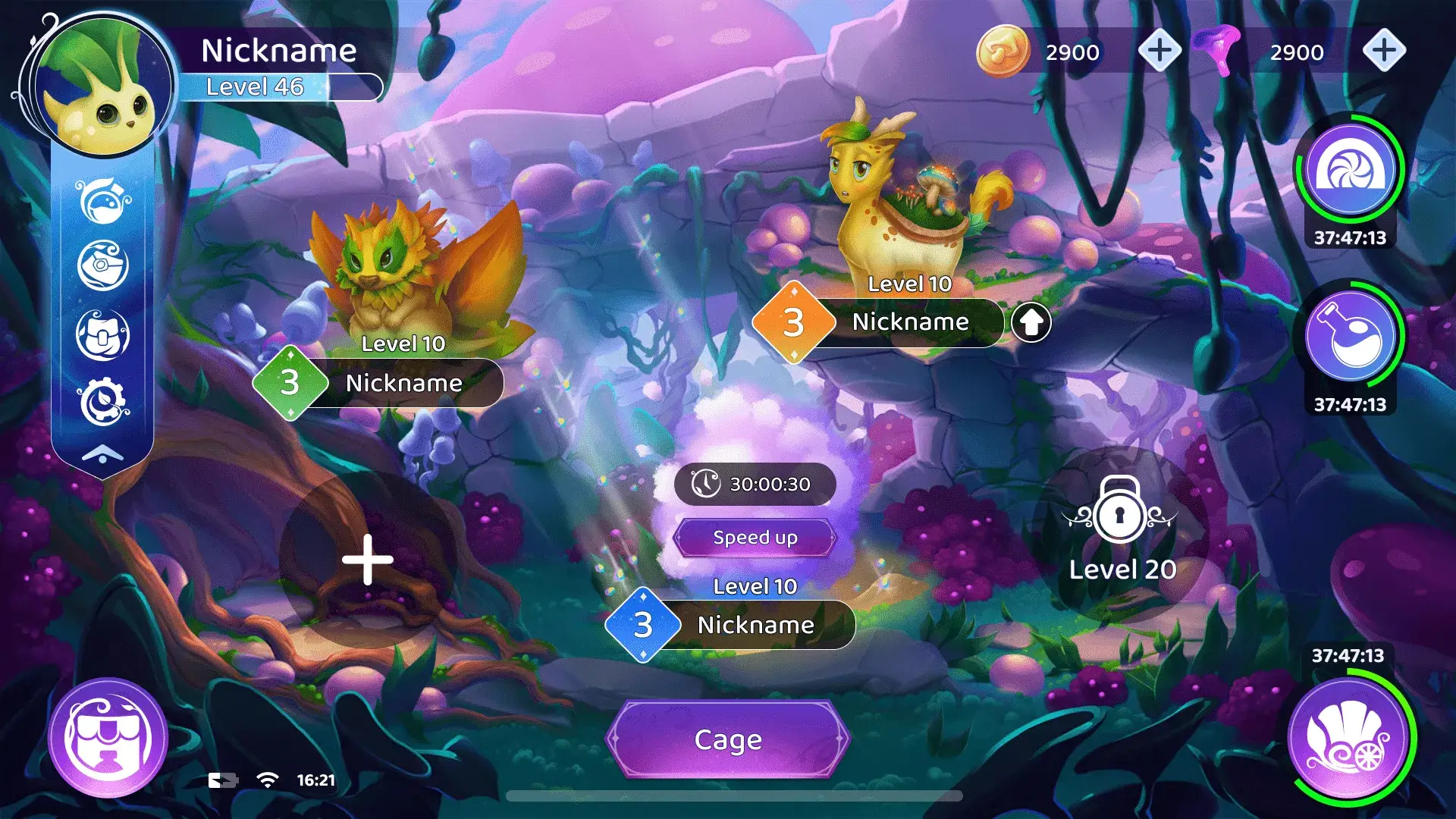 UI/UX design 1