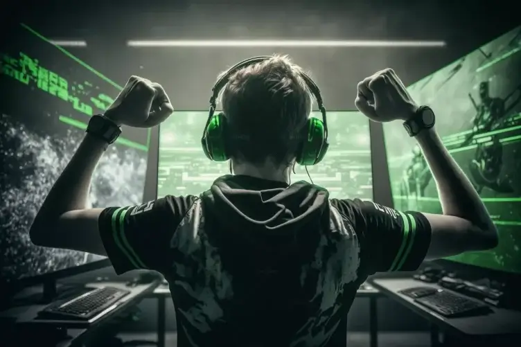 Monetization in Games: How To Make Money From Your Games